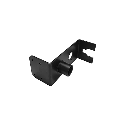 Крепление для установки антенн R-20U, 1/4", Relacart R-M11